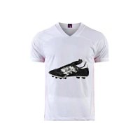 Adidas 2025 Mundial Team Astro — seller photo 2