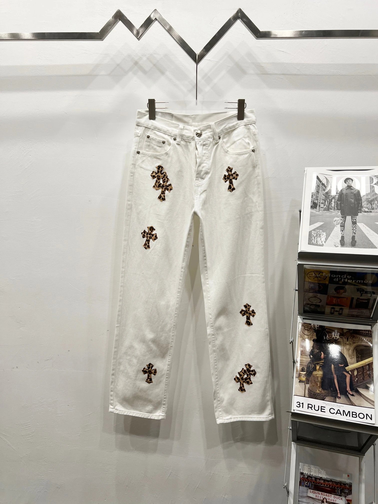 Product view 13