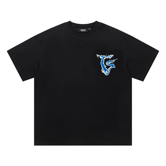 Trapstar T-shirt: seller detail photo 10