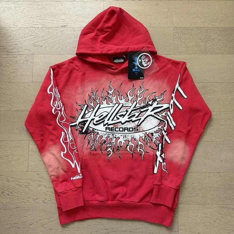 Hoodie photo 2