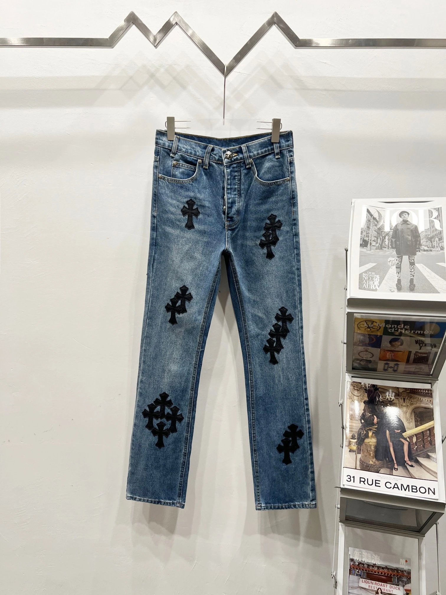 Product view 26