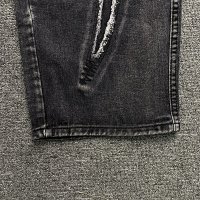 Thug Club Denim Jeans — seller photo 2