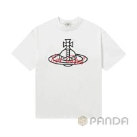 ViVienne Westwood T-Shirt — seller photo 3