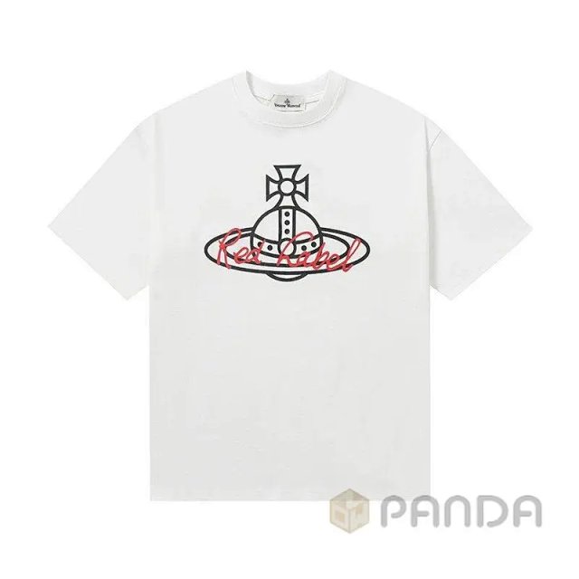 ViVienne Westwood T-Shirt: seller detail photo 2
