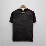 Away：(no print)