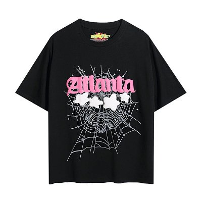 Sp5der T-Shirt