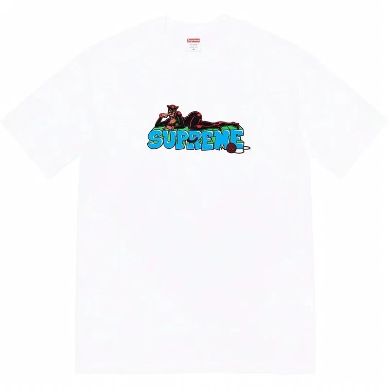 Supreme Box Logo Sweatshorts Gray Shorts - 11