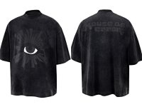 As Shown in the Picture Style 8