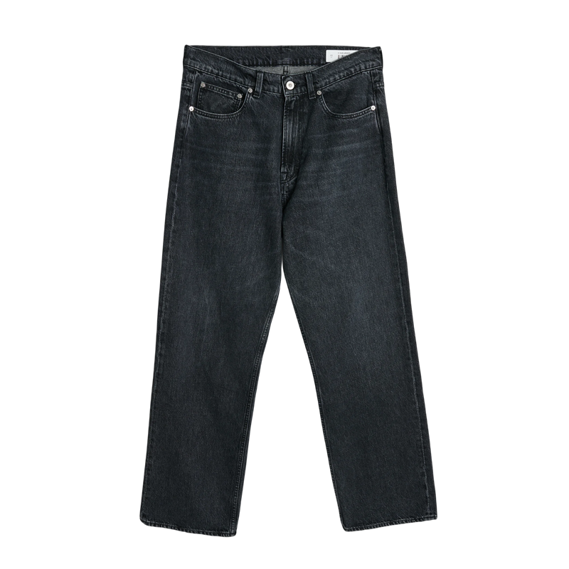 Our Legacy Washed Denim