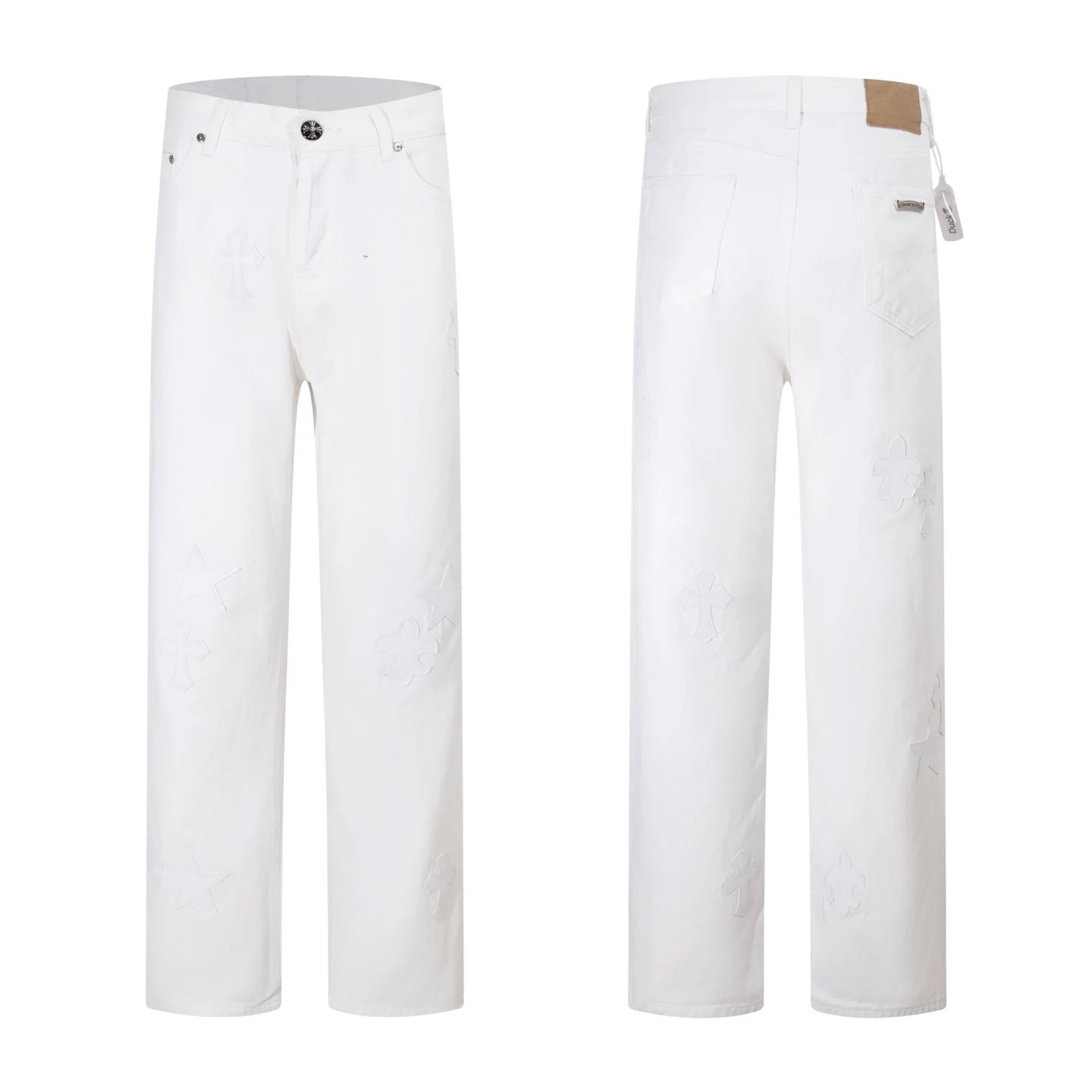 Product view 40