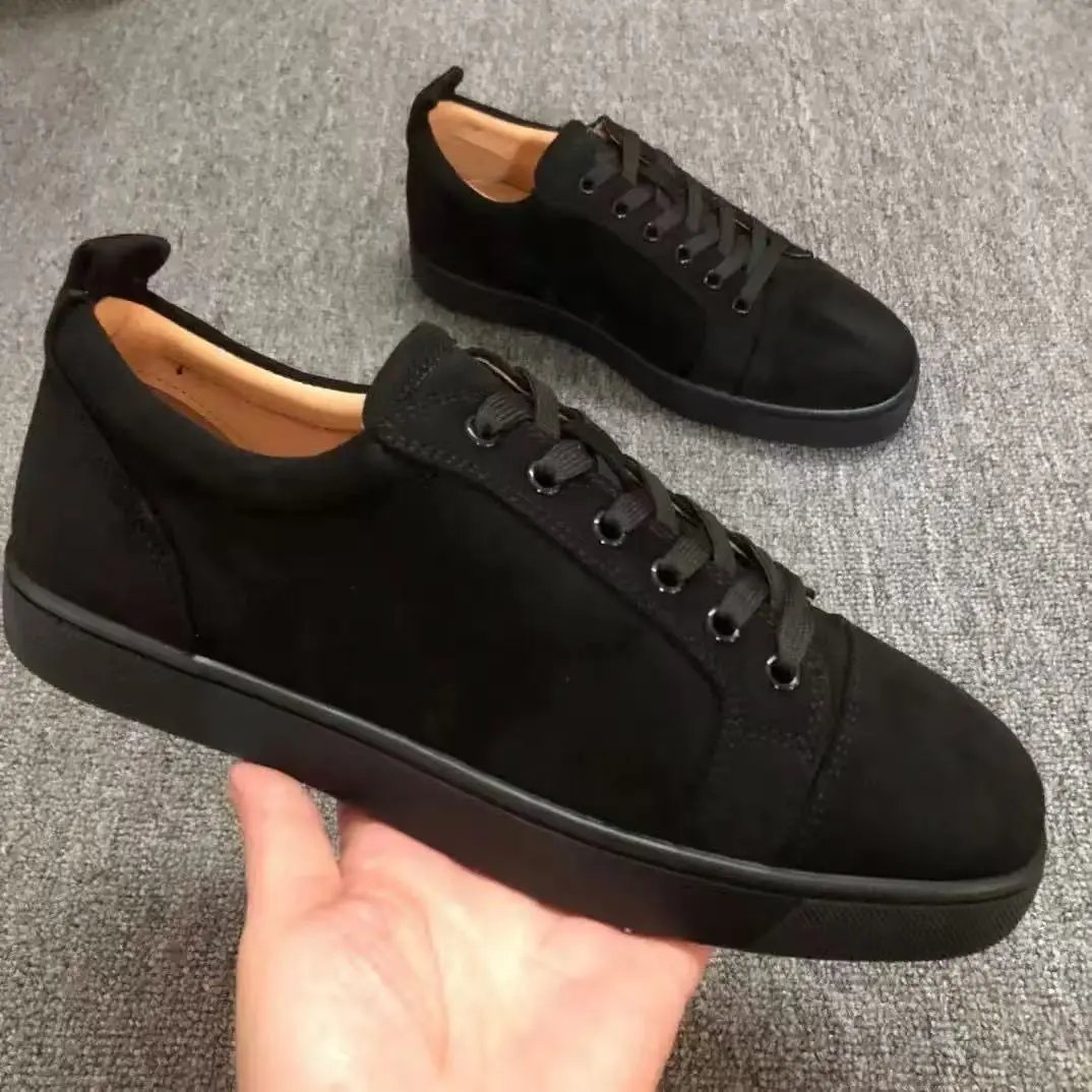 9黑色绒面