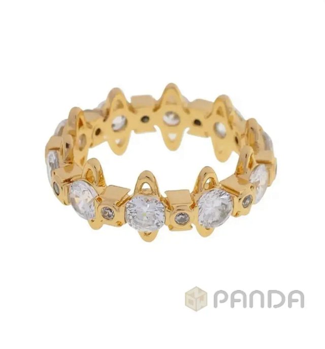 Vivienne Westwood Ring: seller detail photo 13