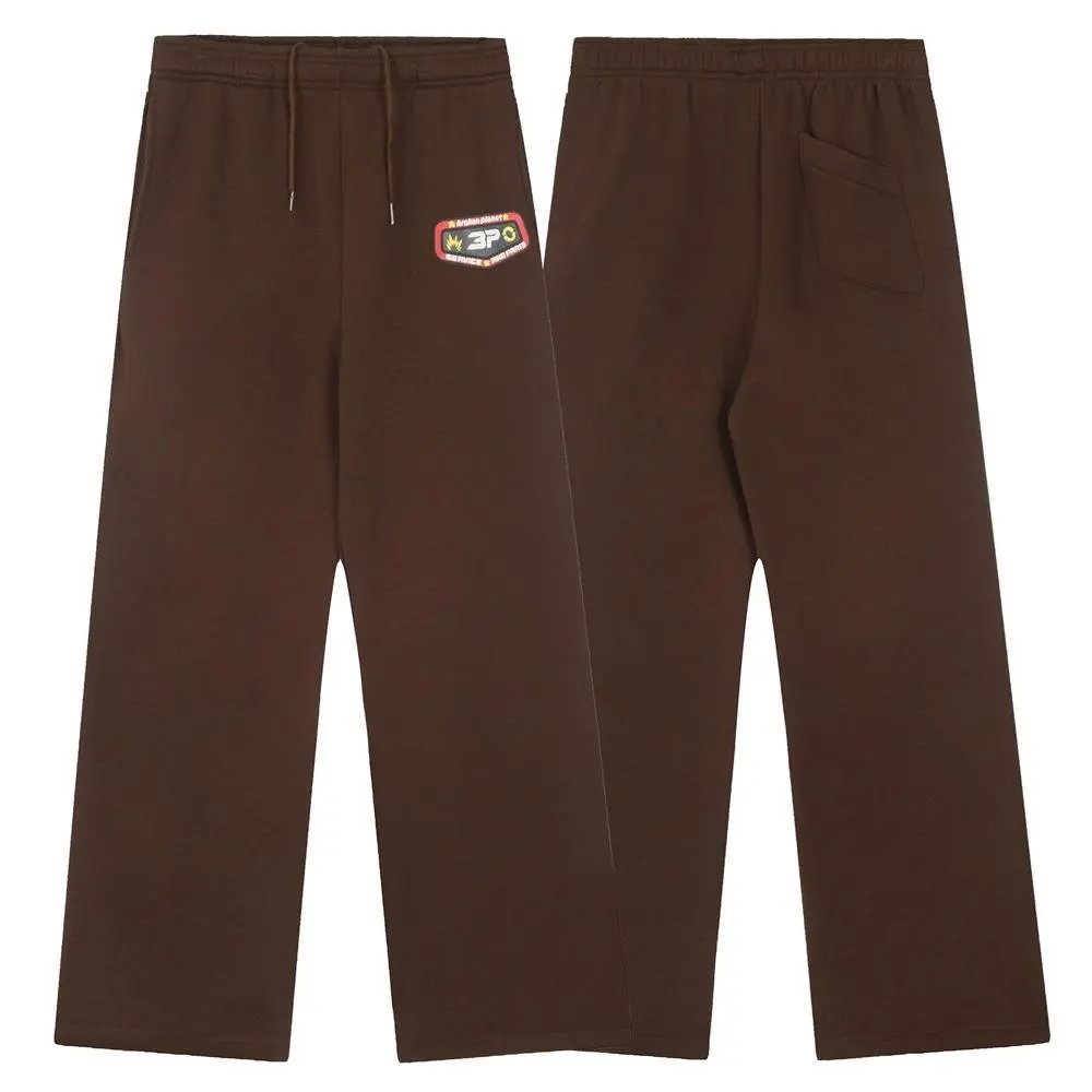 Broken Planet Joggers