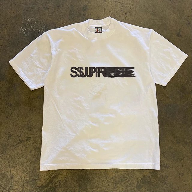 T-Shirts: seller detail photo 1