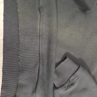 Acne Studios Hoodie — seller photo 4