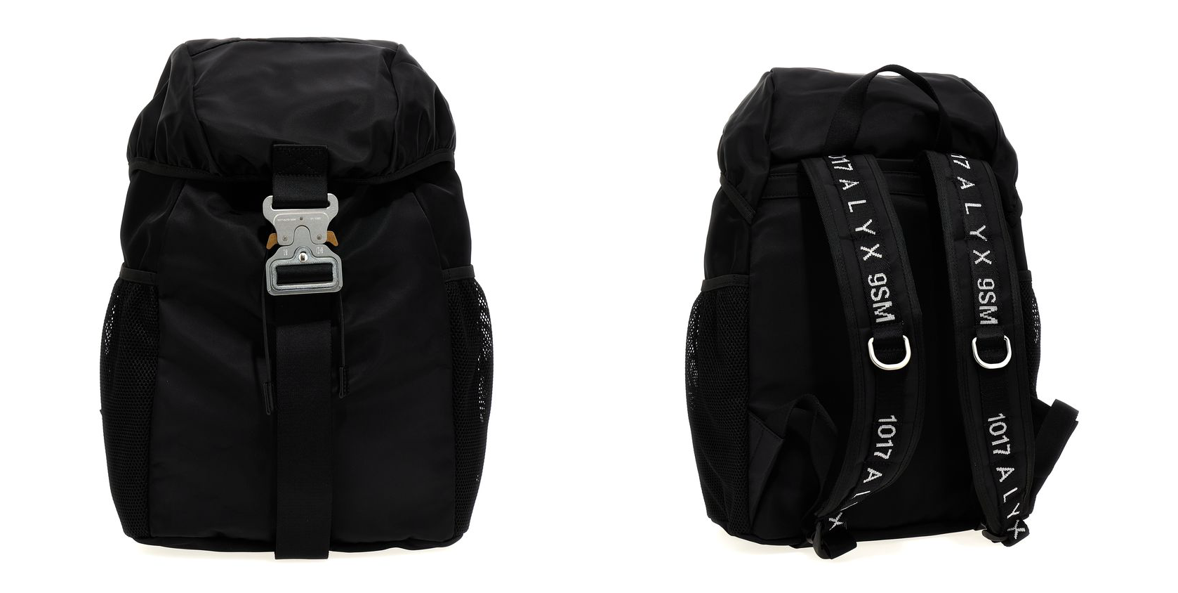 1017 Alyx 9SM Backpack 6