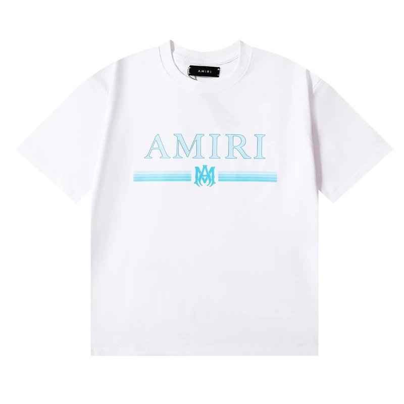Amiri T-shirt ( 40 + styles)