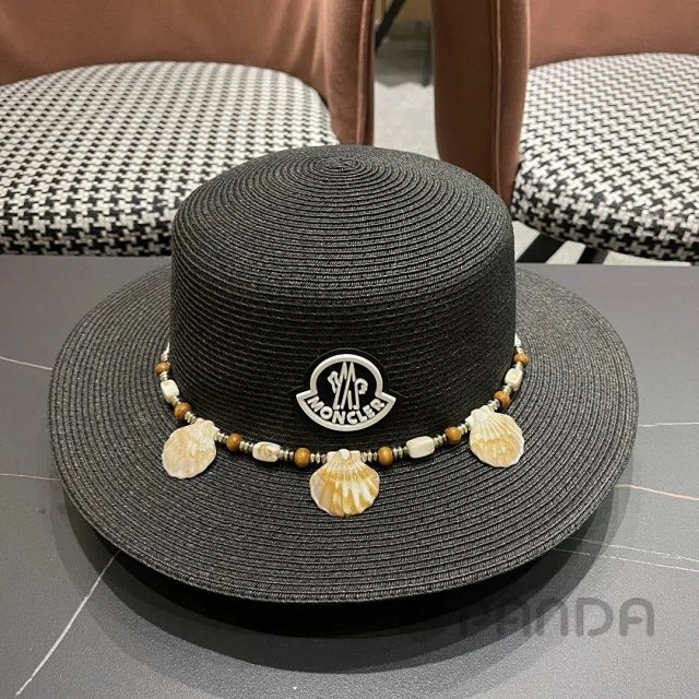 Moncler Hat: seller detail photo 9
