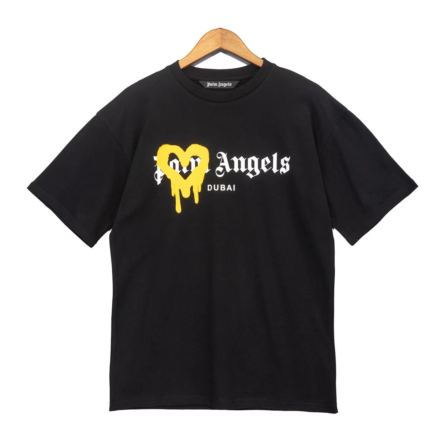 Palm Angels TEE