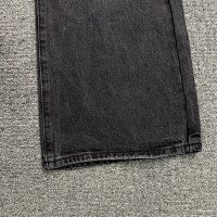 Acne Studios Flared Jeans — seller photo 2