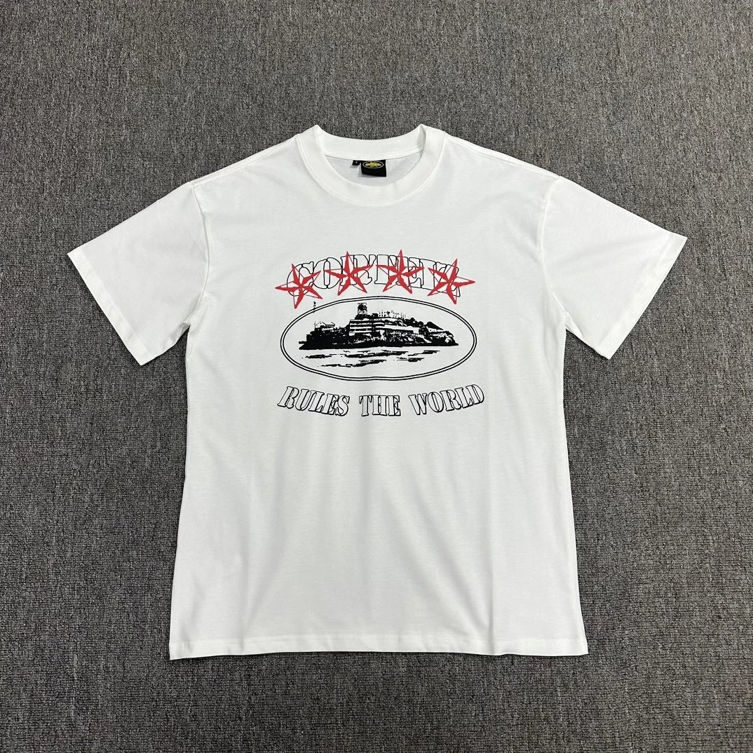 3115 (White)