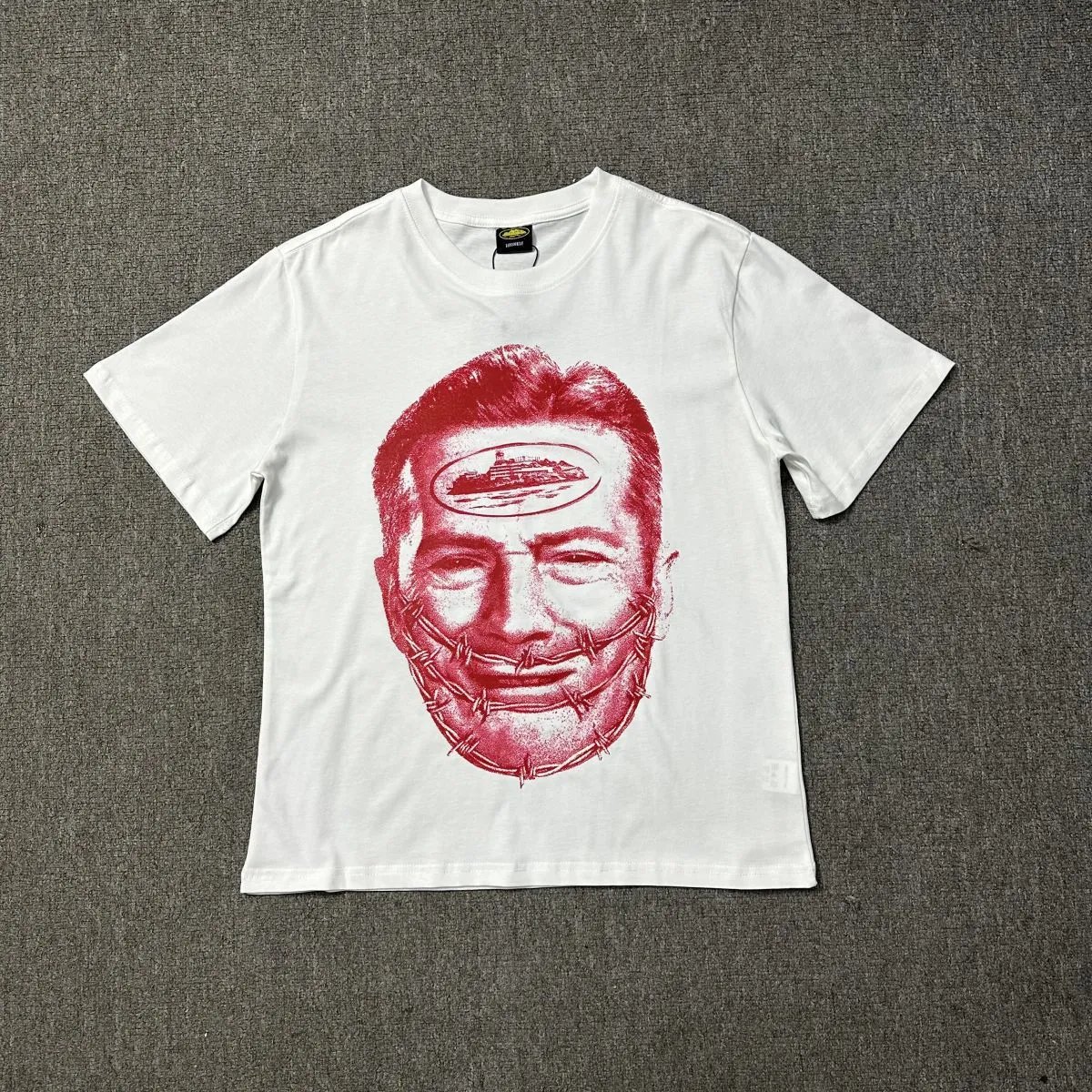 3220 (White)