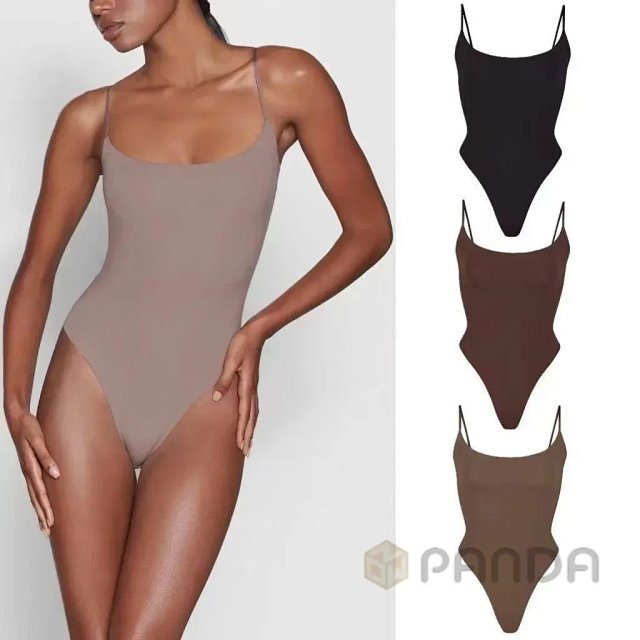 Skims Jumpsuits: seller detail photo 5