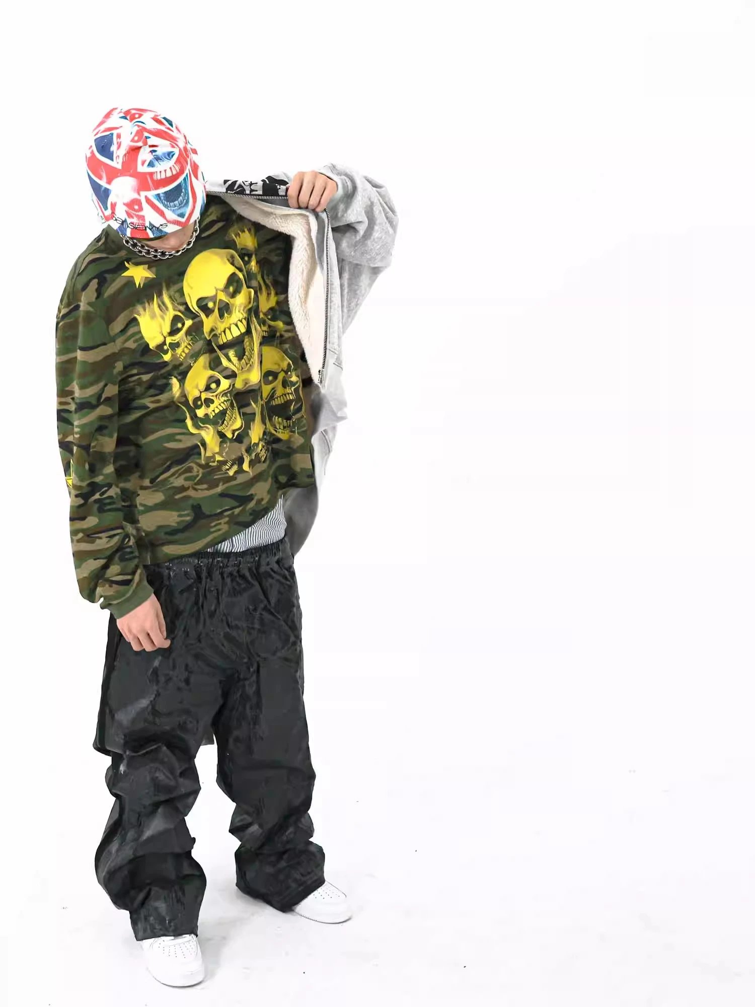 Photo 3