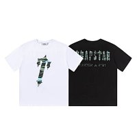 Trapstar Water tee — seller photo 8