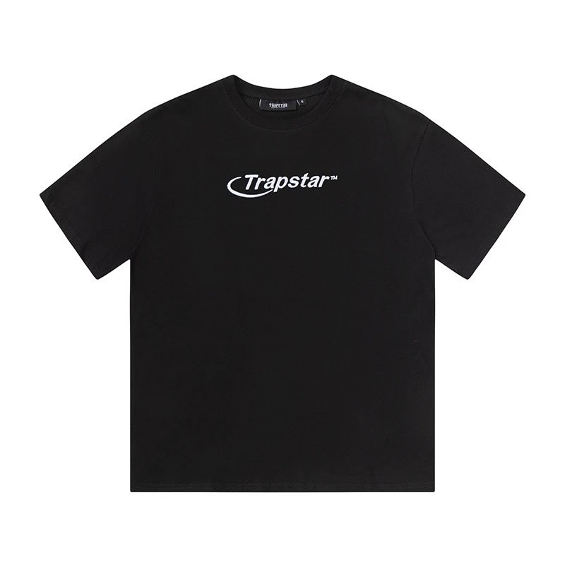 Factory selfoperated highquality American short sleeves 16 14