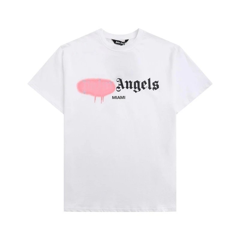 Palm Angels TEE