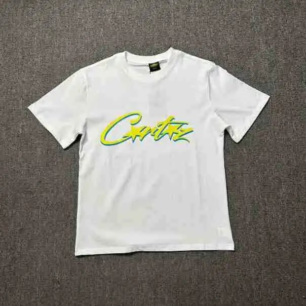 Style B (White)