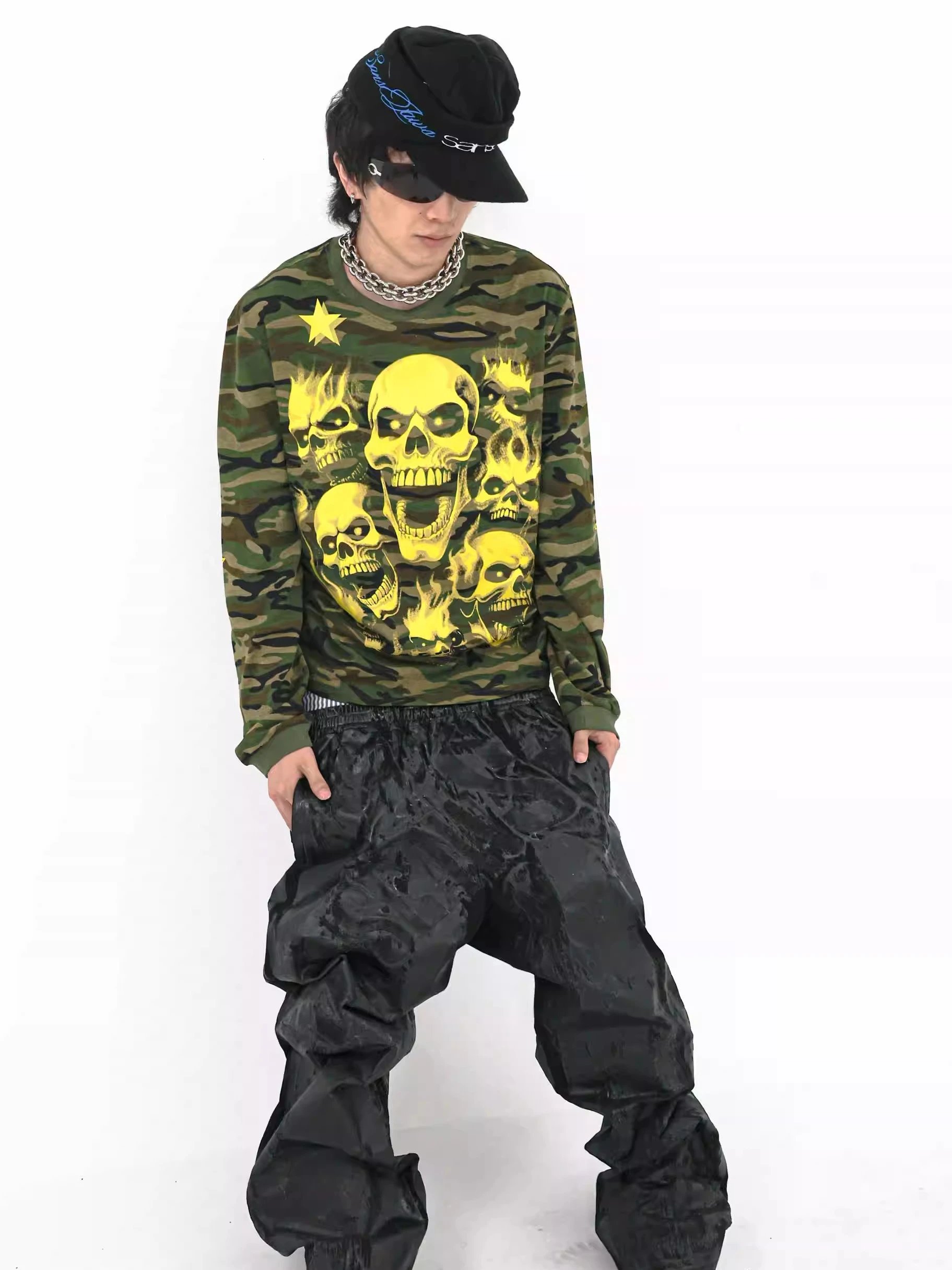 Photo 4