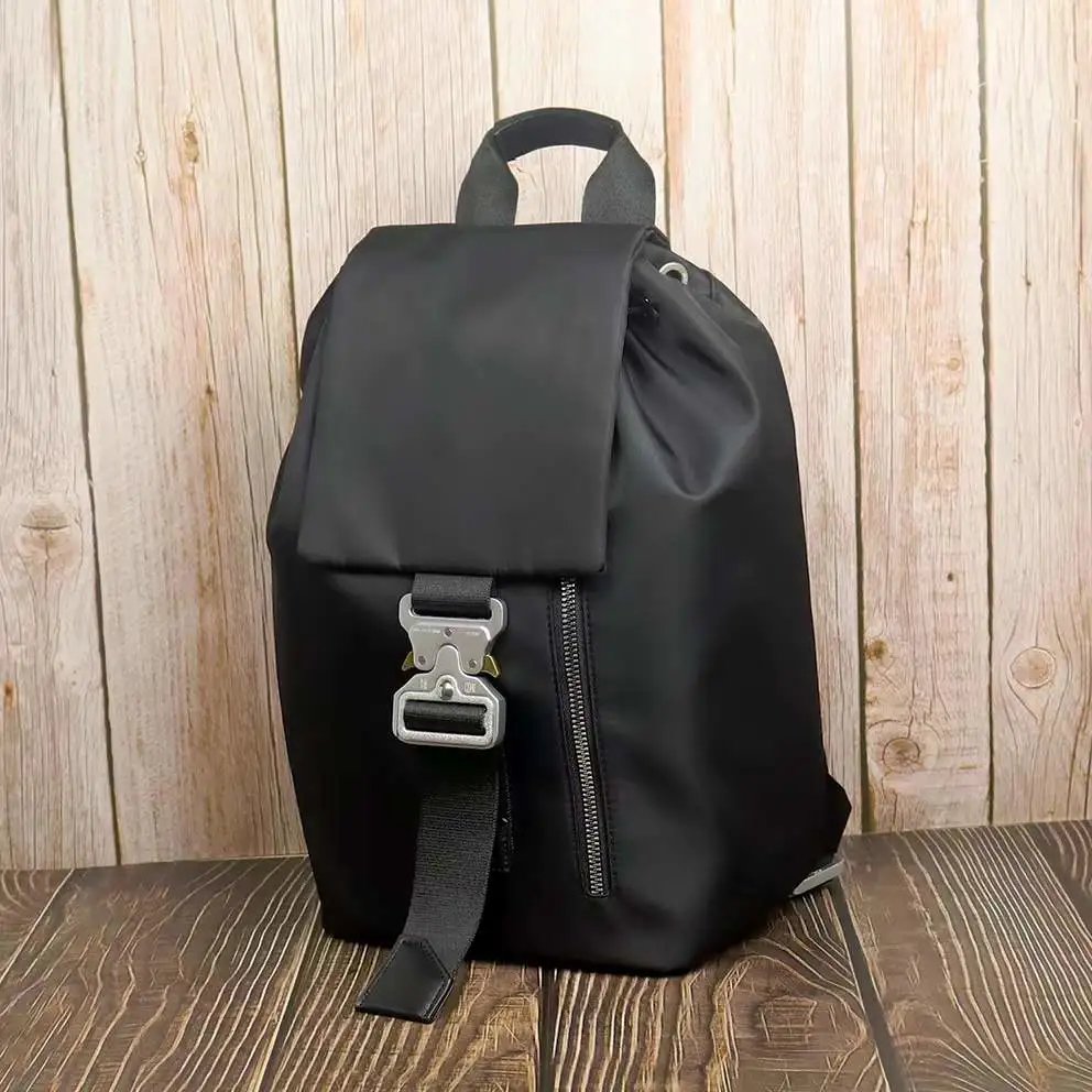1017 Alyx 9SM Backpack