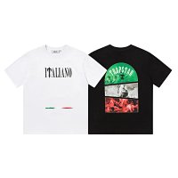 Trapstar Water tee — seller photo 7