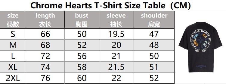 Factory High Quality Printed Short Sleeves 3 3