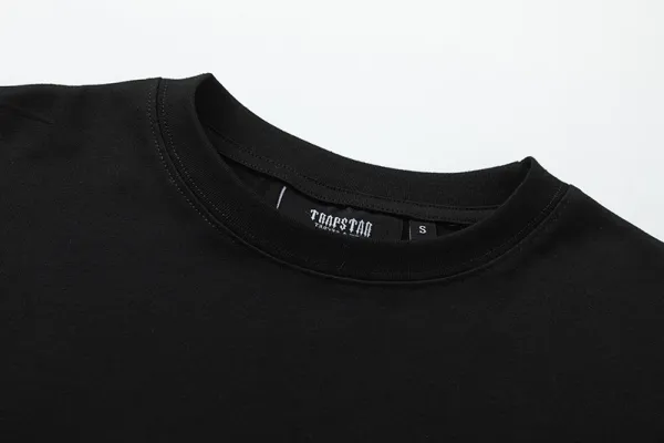 Travstar T-Phone White T-Shirt - 15