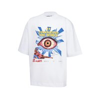 As Shown in the Picture Style 1