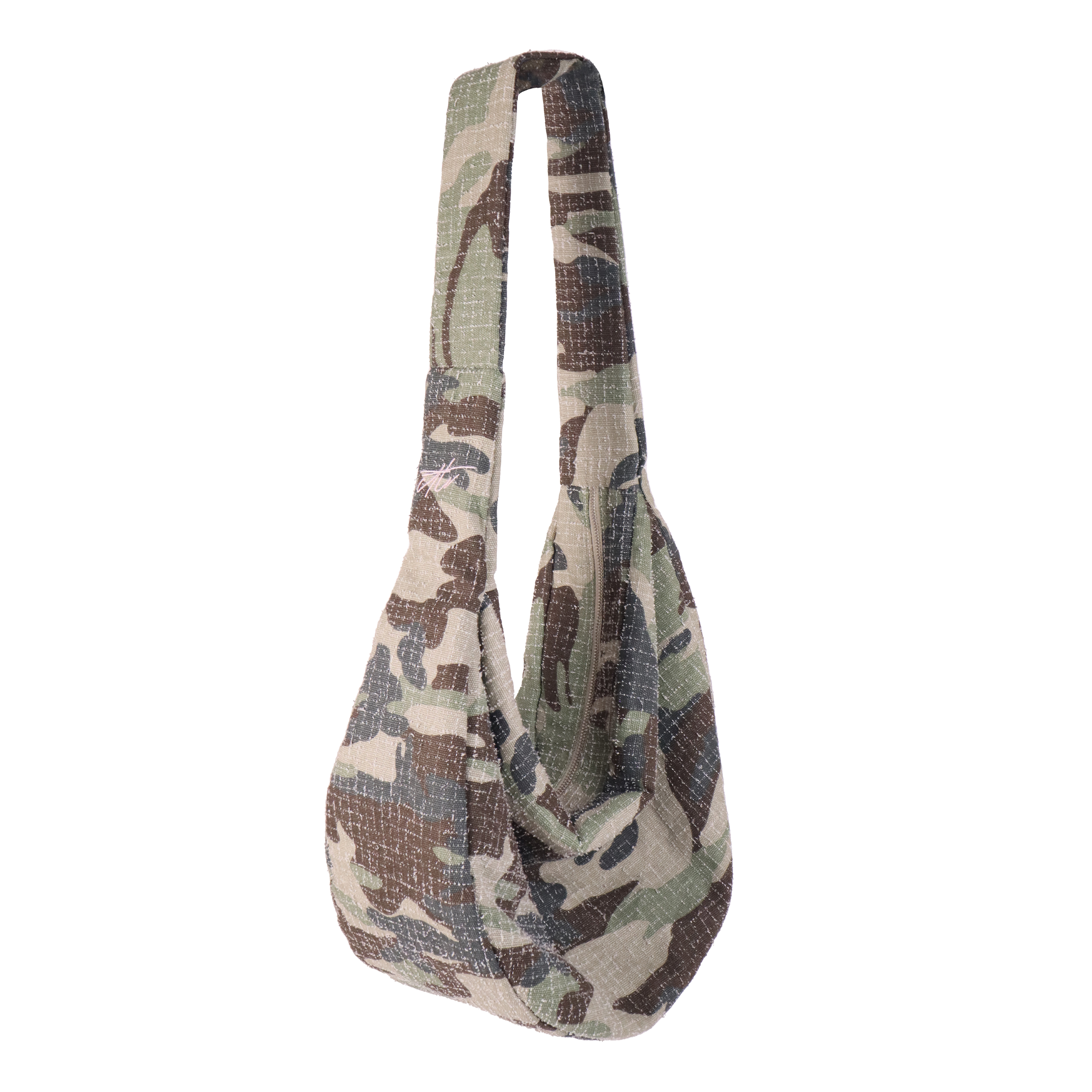 Censmade Wanderer Bag 2