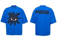 As Shown in the Picture Style 5