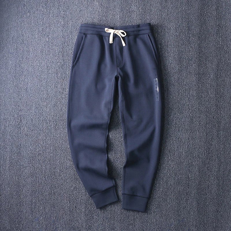 Fashionable Versatile Apparel-673
