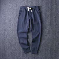 Polo Ralph Lauren Sweatpants — seller photo 5