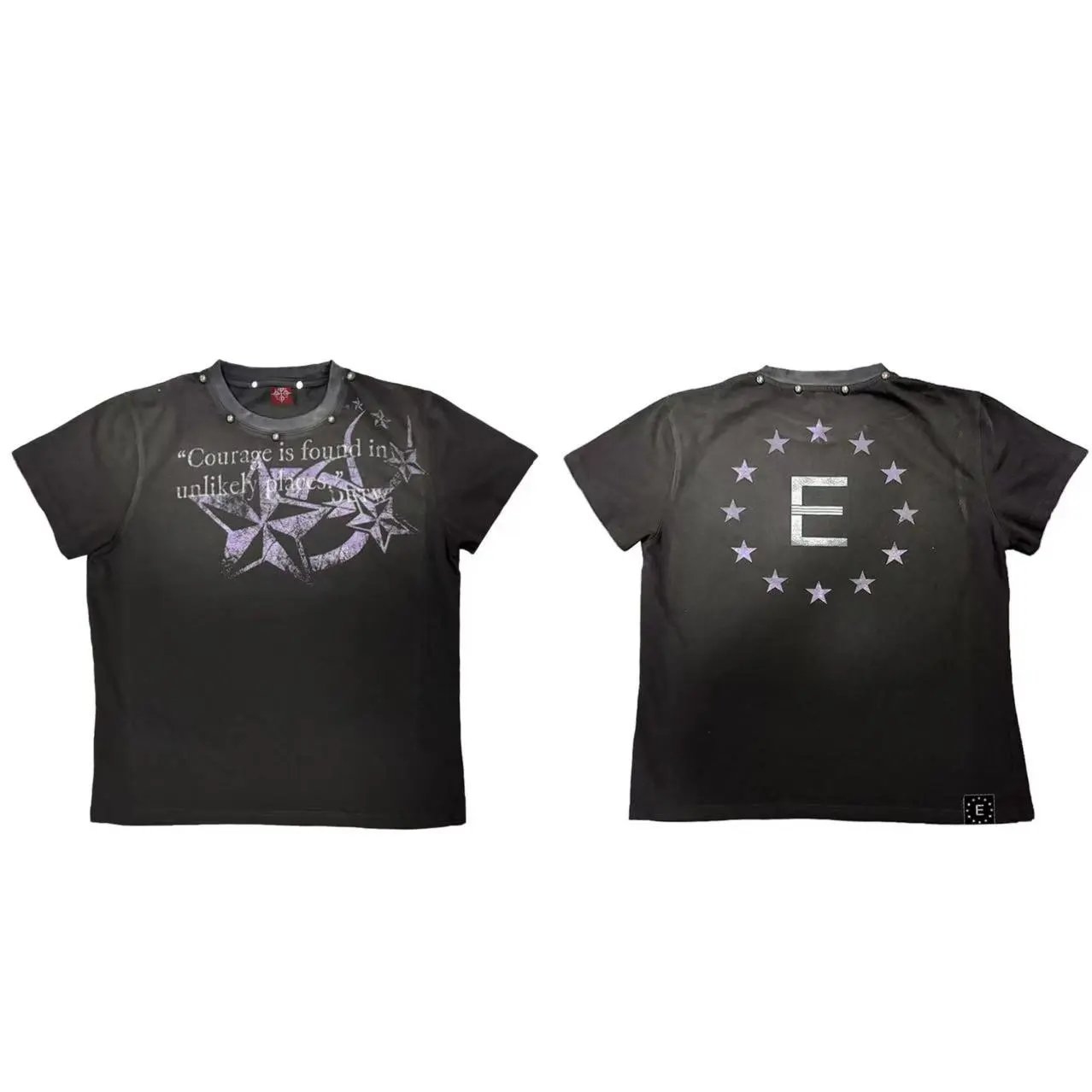 DETW RBL tee v.2