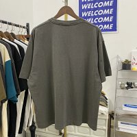 house of errors tee — seller photo 4