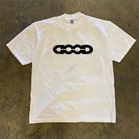 White s