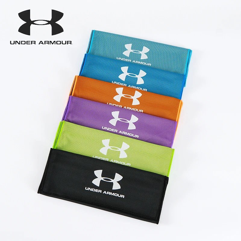 Under Armour Portable Band