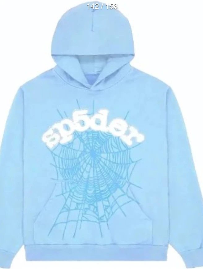 03 the actual color is darker