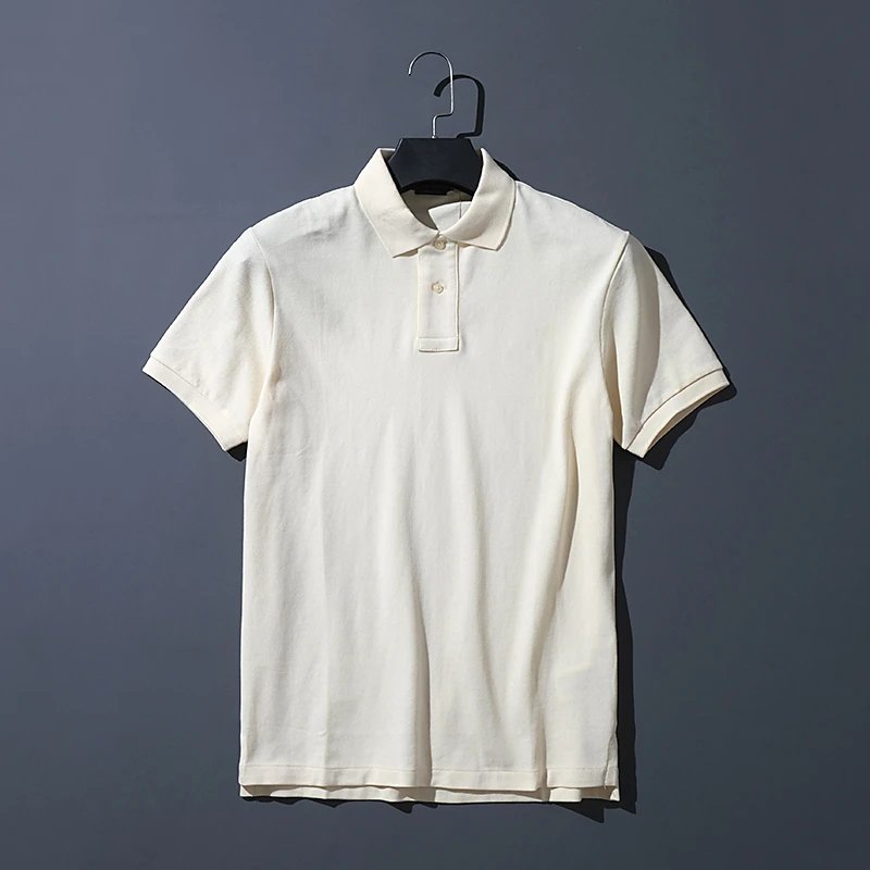 beige White