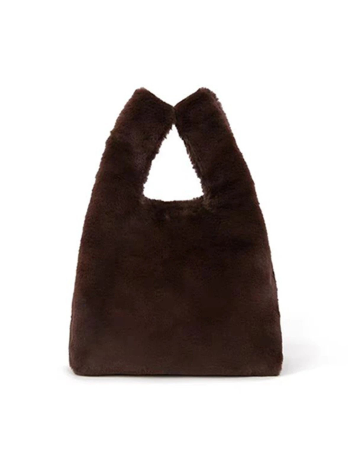 Bape Tote Bag