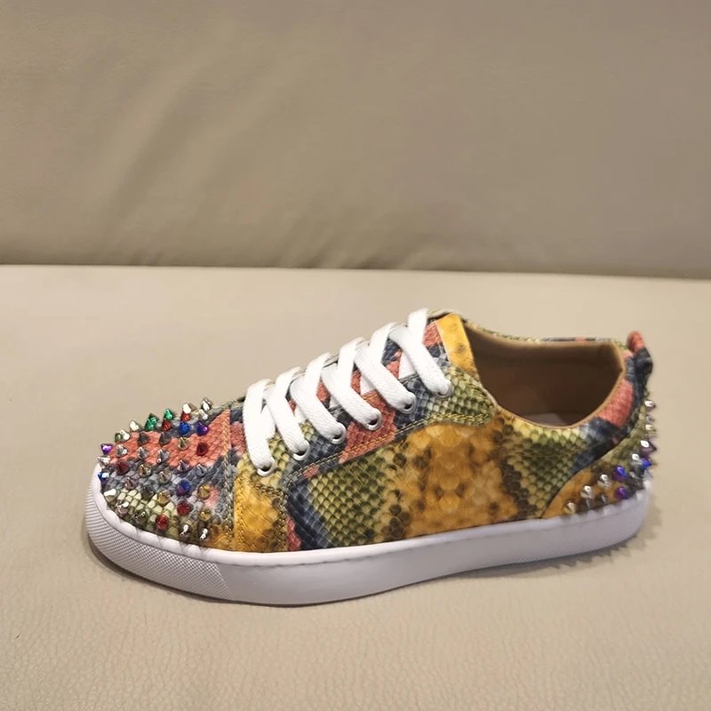 Christian Louboutins Special Variants · 4